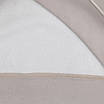 Худі осінь-зима св беж ESSENTIALS Т-101 LBEJ L (Р) 23-577-203 XL, фото 4