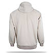 Худі осінь-зима св беж ESSENTIALS Т-101 LBEJ L (Р) 23-577-203 XL, фото 5