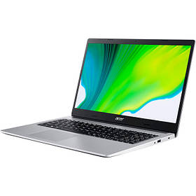 Ноутбук 15.6" Acer 3 A315-23 (NX.HVUEX.018) (r3 \ 8 \ 256)