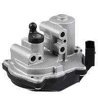 Дроссельная заслонка Audi,Seat, Skoda, VW, CAM, 03L129086V, 03L129086, 03L129086V120