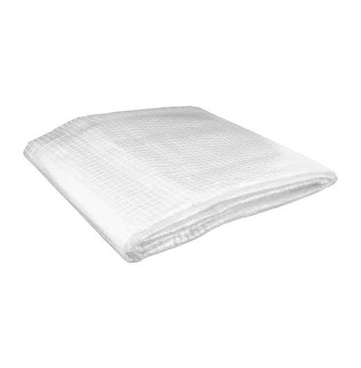 Тент 3х5 м 130 г/м² LENO CRYSTAL