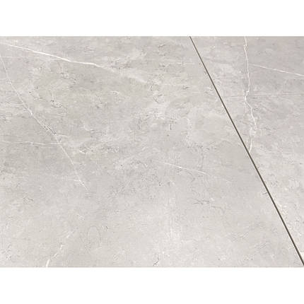 Ravenna Grey Marble стіл розкладний кераміка 120-160 см ТМ Concepto, фото 2