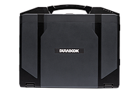 /Захищений Ноутбук Durabook S14I 14FHD AG/Intel i5-1135G7 /F/int/W11P S4E1P211_AXX