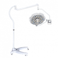 \ ML500M Операційна лампа Maestro пересувна