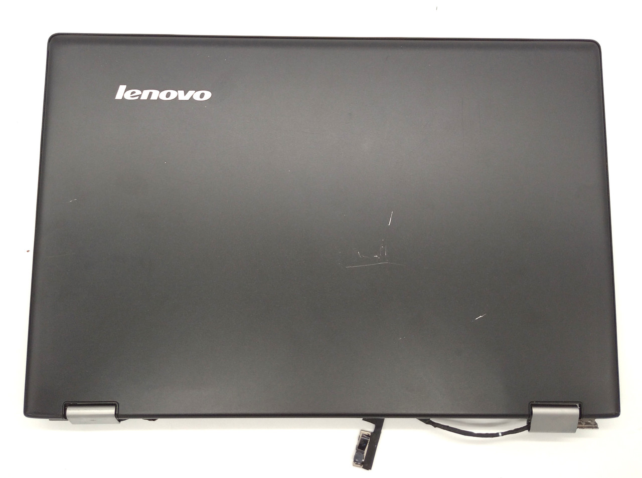 Матриця з петлями до ноутбука Lenovo YOGA 2