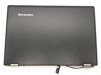 Матриця з петлями до ноутбука Lenovo YOGA 2