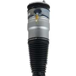 Пневмоподушка пневмобалон задній лівий Tesla Model S AWD / RWD (відновлений)