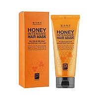 Интенсивная медовая маска для восстановления волос Daeng Gi Meo Ri Honey Intensive Hair Mask (150 мл)