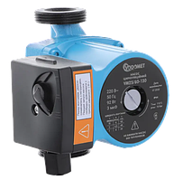 Циркуляційний насос (Словенія) для опалення VDMT 25-60-130