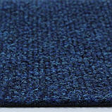 Ковролін на гумі Sprinter Dessert 85 - ширина 3 метри /безкоштовна доставка/, фото 2