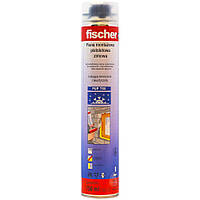 Однокомпонентна поліуретанова преміум піна під пістолет PUP 750 B3 (зимова монтажна піна), 522928