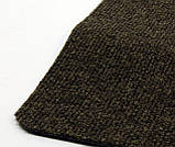 Ковролін на гумі Betap Sprinter Dessert 93 - ширина 4 метри /безкоштовна доставка/, фото 4