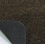 Ковролін на гумі Betap Sprinter Dessert 93 - ширина 4 метри /безкоштовна доставка/, фото 3