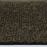 Ковролін на гумі Betap Sprinter Dessert 93 - ширина 4 метри /безкоштовна доставка/, фото 2