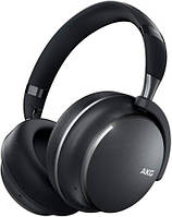 Наушники AKG Y600 NC Wireless Black