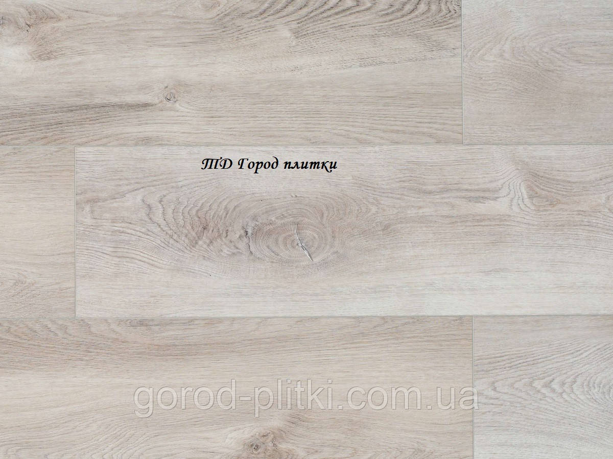 SPC ламінат My Step Aqua 228*1545 - SPC ламінат Дуб Віскан MSA17