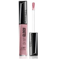 Блеск для губ RIMMEL Oh My Gloss (130) 6.5ml