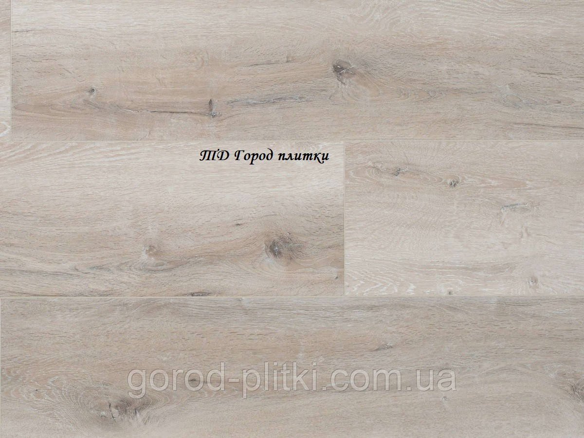 SPC ламінат My Step Aqua 228*1545 - SPC ламінат Дуб Інн MSA18