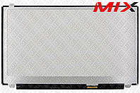 Матрица Toshiba SATELLITE L50-B-1DU для ноутбука