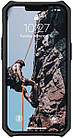 Чохол UAG Monarch Carbon Fiber для iPhone 13 Pro, фото 7