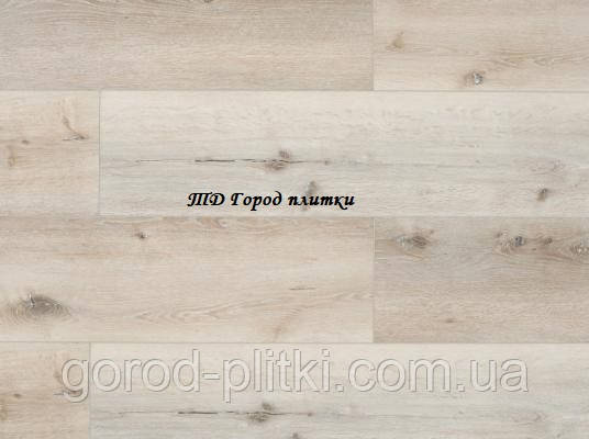 SPC ламінат My Step Aqua 228*1545 - SPC ламінат Дуб Реген MSA19