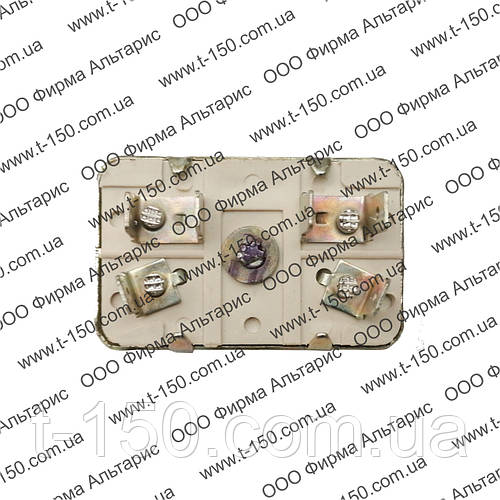 Реле стартера Камаз, РС-530, цена 250 грн — Prom.ua (ID#1720173552)