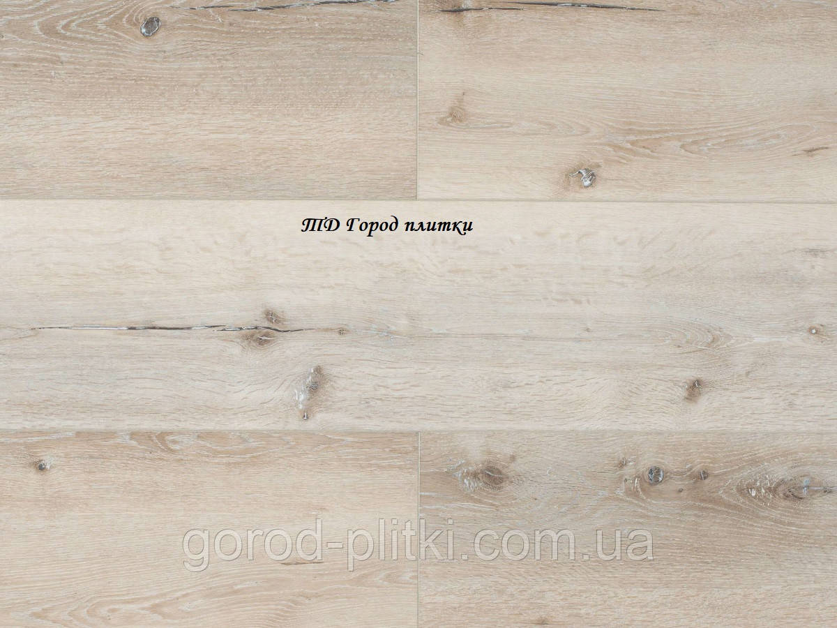 SPC ламінат My Step Aqua 228*1545 - SPC ламінат Дуб Прин MSA20