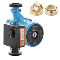 Циркуляційний насос (Словенія) для опалення  VDMT 25-60-180