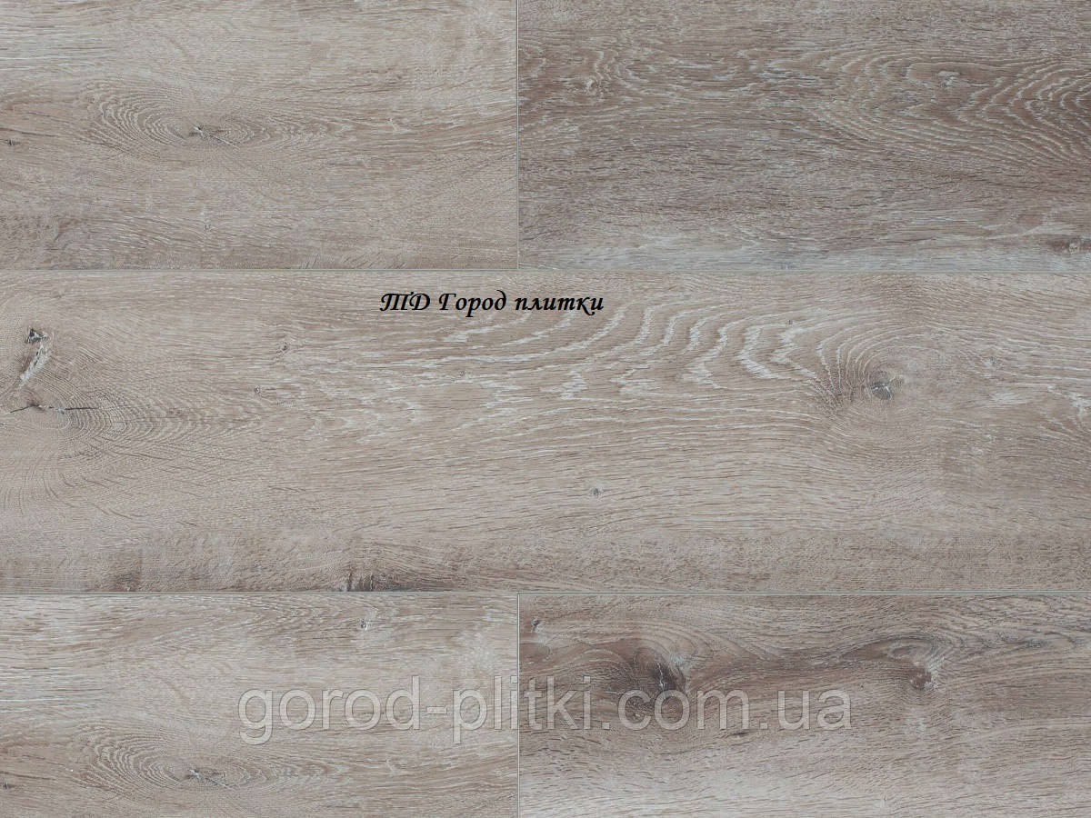SPC ламінат My Step Aqua 228*1545 - SPC ламінат Дуб Візент MSA21
