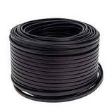 Кабель\провід силовий моножильний ВВГнг 3х2.5, фото 6