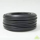 Кабель\провід силовий моножильний ВВГнг 3х2.5, фото 4