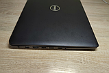Ноутбук Dell 3500 - 15.6 FullHD/ i7 8565U/Nvidia MX 130 - 2 GB/8/240, фото 6