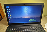 Ноутбук Dell 3500 - 15.6 FullHD/ i7 8565U/Nvidia MX 130 - 2 GB/8/240, фото 3