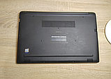 Ноутбук Dell 3500 - 15.6 FullHD/ i7 8565U/Nvidia MX 130 - 2 GB/8/240, фото 7