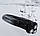 ЕлектроБритва машинка для гоління Enchen Blackstone D3 Pro акумуляторна тример Бороди вусів тример, фото 2