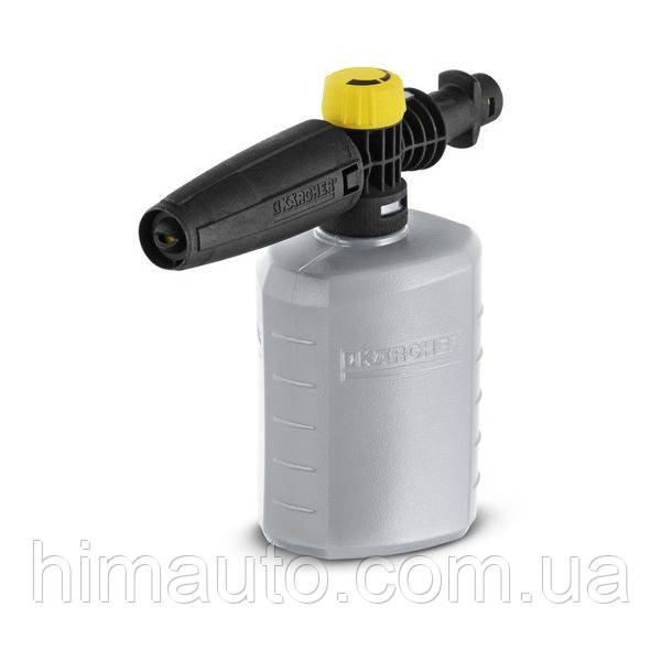 Пінна насадка KARCHER FJ 6