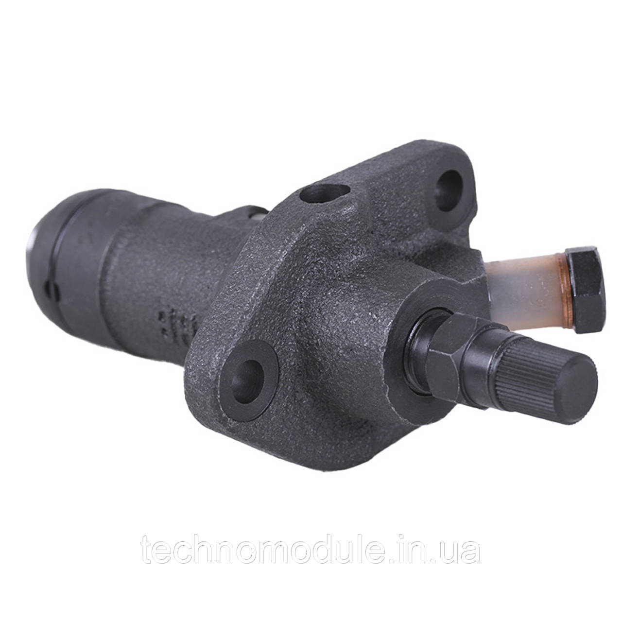 Паливний насос R190