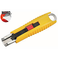 Нож безопасний TAJIMA Safety knife LC959X