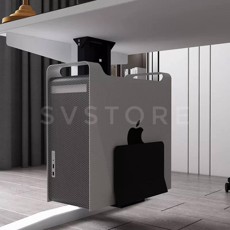 Тримач для системного блоку металевий Monotable CPU Holder
