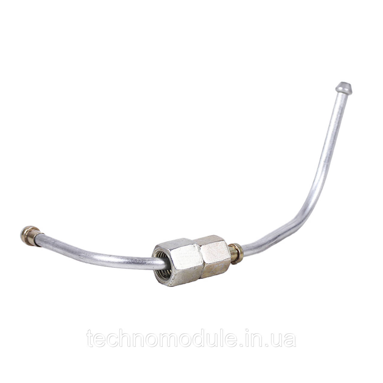 Трубка високого тиску R190