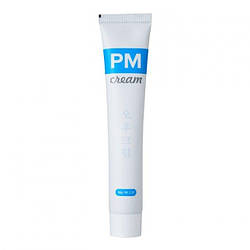 Анестетик PM Cream, 50г