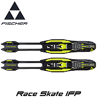 Крепления для беговых лыж Race Skate IFP