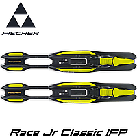 Крепления для беговых лыж Race Jr Classic IFP