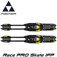 Крепления для беговых лыж Race PRO Skate IFP