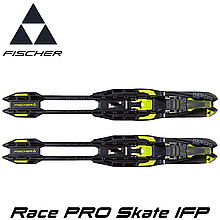 Кріплення для бігових лиж Race PRO Skate IFP