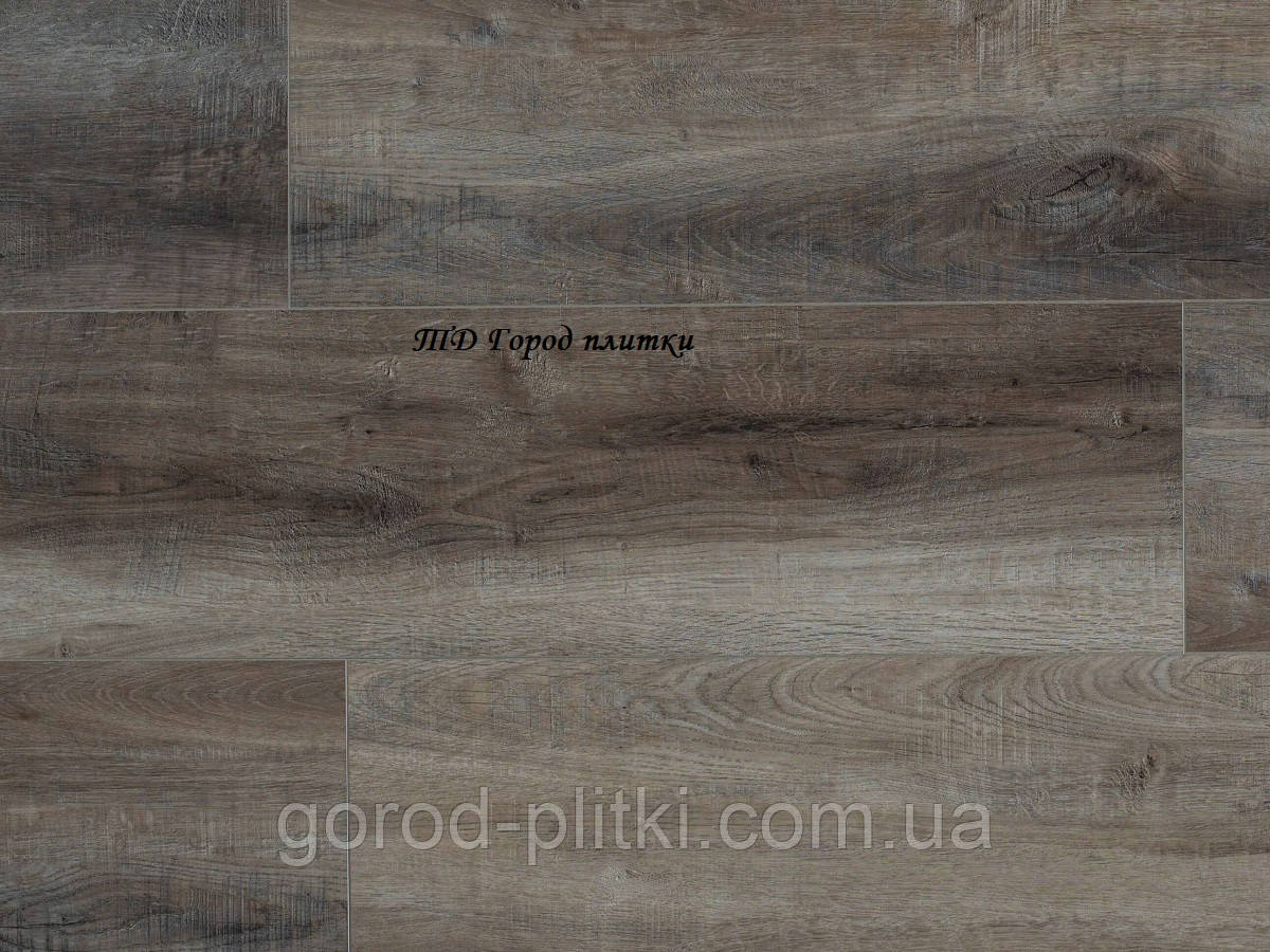 SPC ламінат My Step Aqua 228*1545 - SPC ламінат Дуб Єнс MSA23