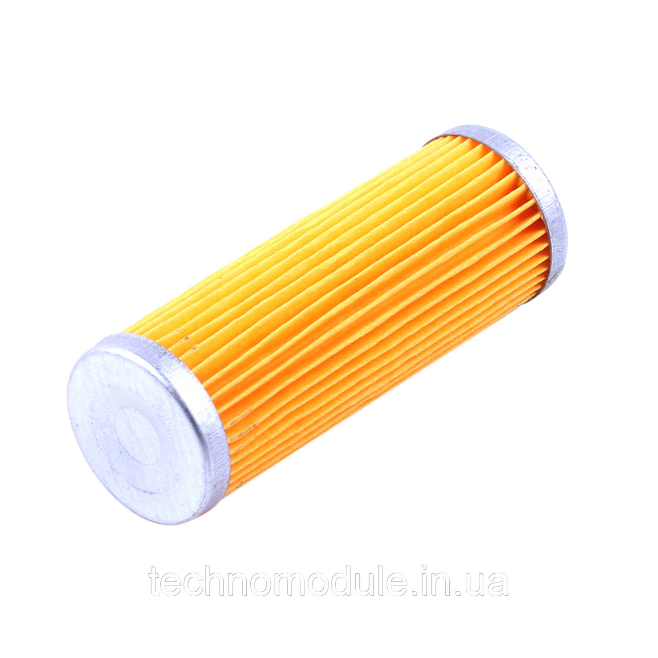 Фільтруючий елемент паливний - R190, фото 1