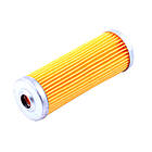 Фільтруючий елемент паливний - R190, фото 2