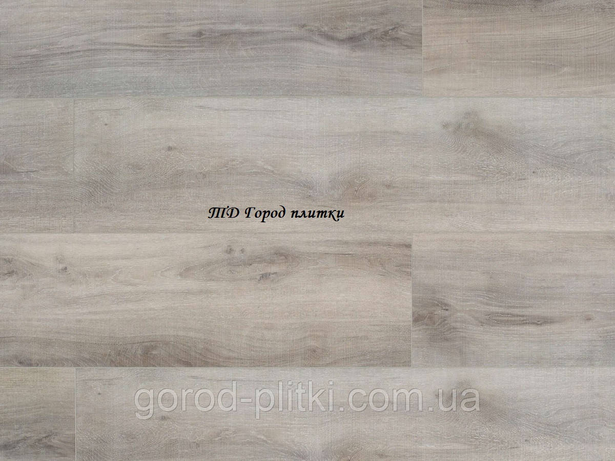 SPC ламінат My Step Aqua 228*1545 - SPC ламінат Дуб Везер MSA24