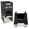 Зарядна підставка преміум-класу Wahl Cordless Clipper Charge Stand 03801-116, фото 6